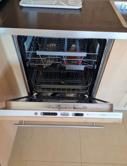 Byt na prenájom - ul. Opletalova, Bratislava IV TOP