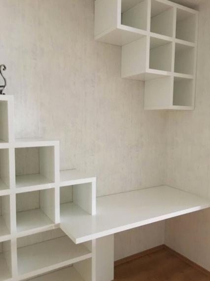 Byt na prenájom - ul. Hrachová, Bratislava II TOP