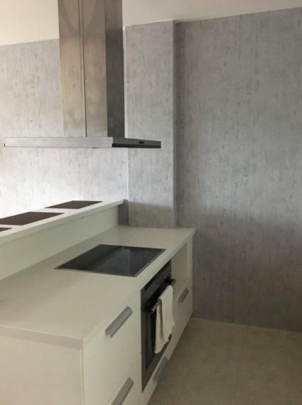 Byt na prenájom - ul. Hrachová, Bratislava II TOP