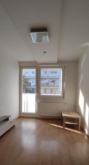 Byt na predaj - ul. Vlčie hrdlo, Bratislava II TOP