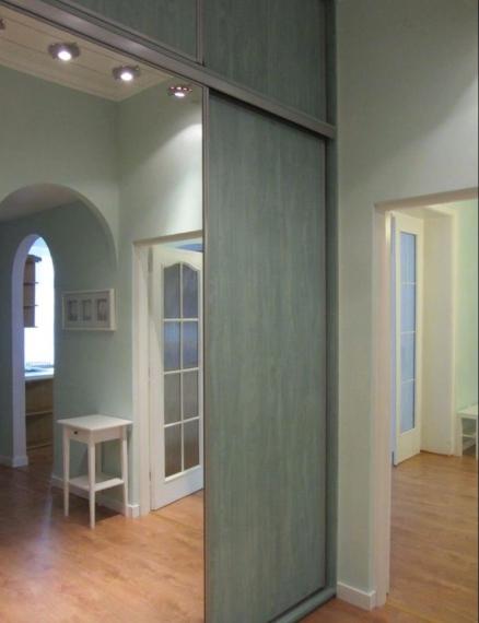 Byt na predaj - ul. Obchodná, Bratislava I TOP