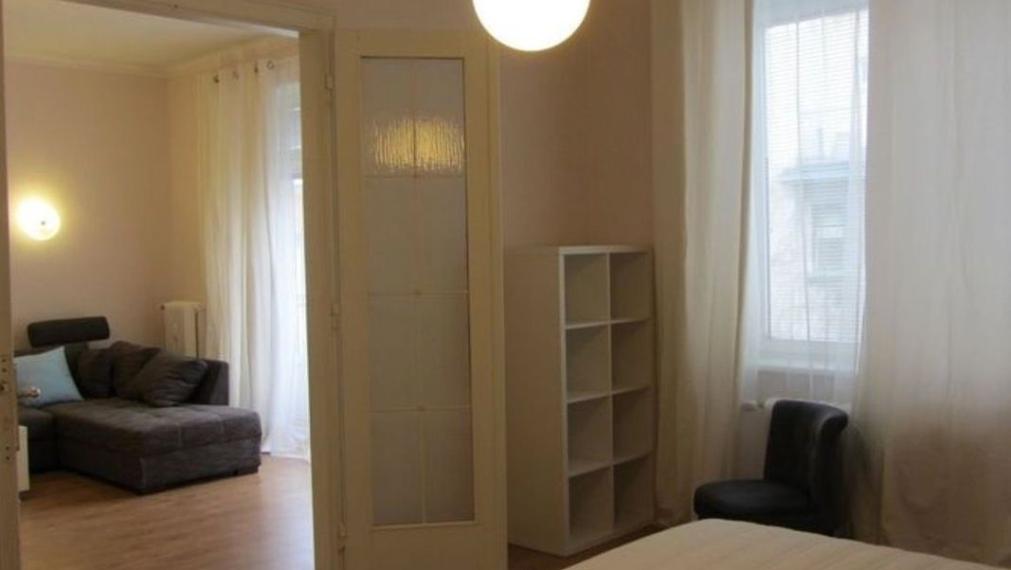 Byt na predaj - ul. Obchodná, Bratislava I TOP