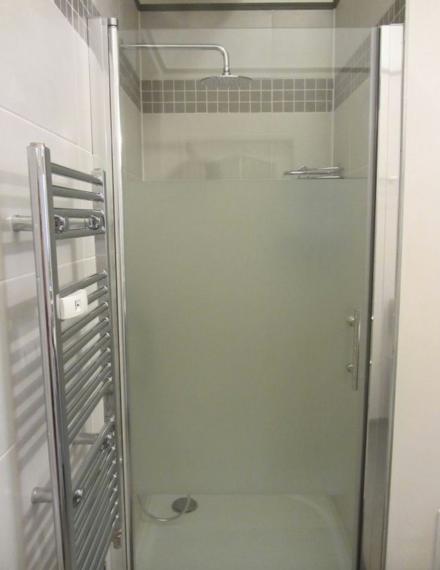 Byt na predaj - ul. Obchodná, Bratislava I TOP