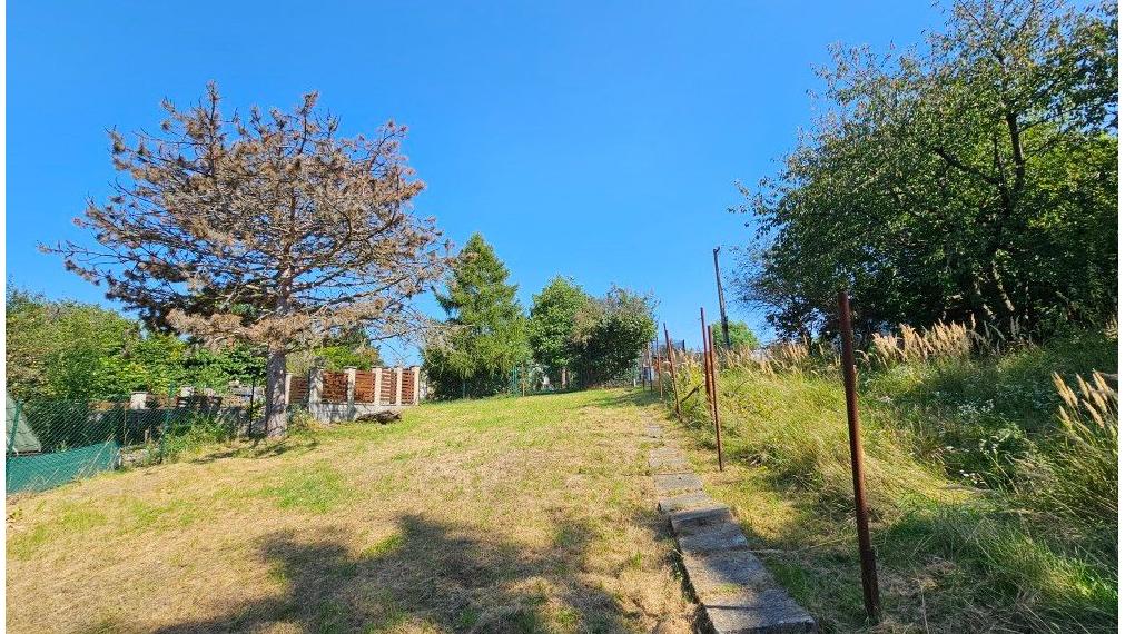 Chata v Stupave, Ovocinár TOP