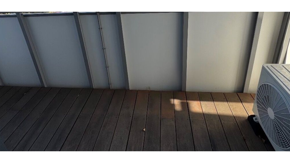 štýlový 2,5-izbový apartmán v projekte NUPPU, Bratislava II TOP