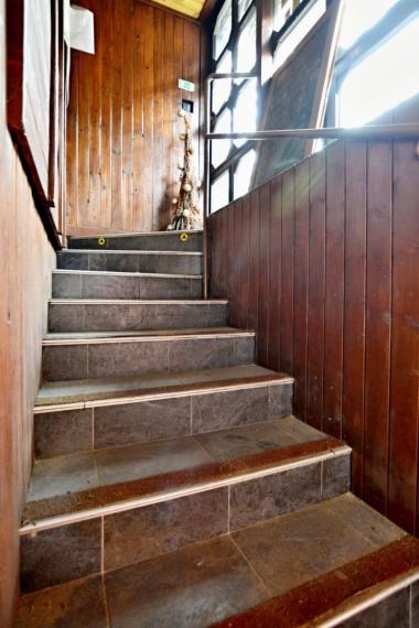 Obchodný priestor – bývalá reštaurácia, Trenčín