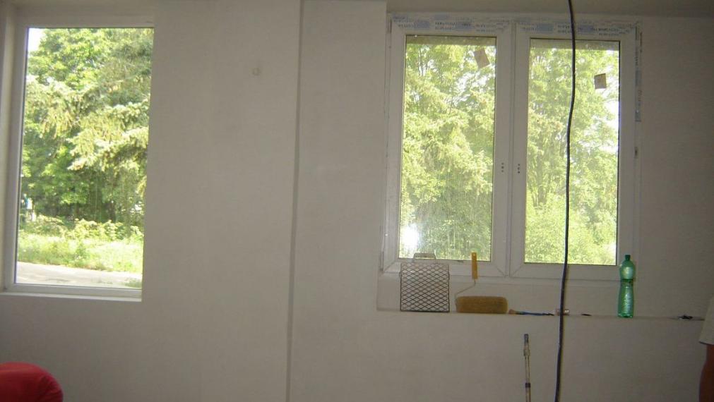 Skladové priestory na , Nitra