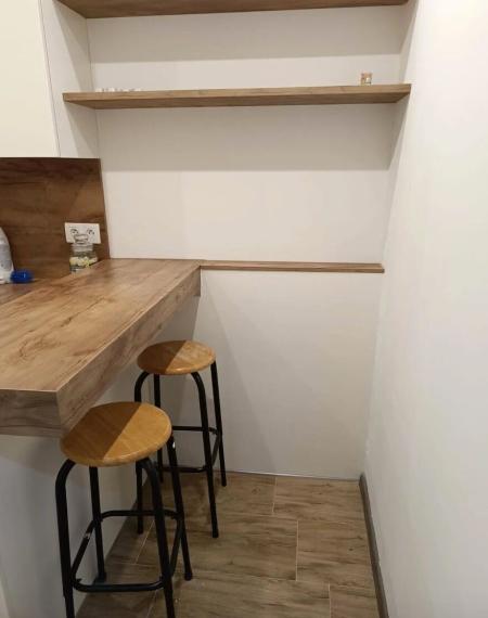 3-izbový byt s loggiou, ul. Šustekova , Bratislava V TOP