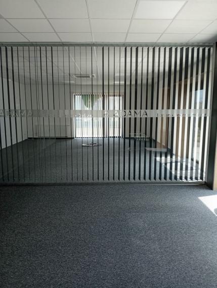 Moderné kancelárie s parkovaním – Trnava