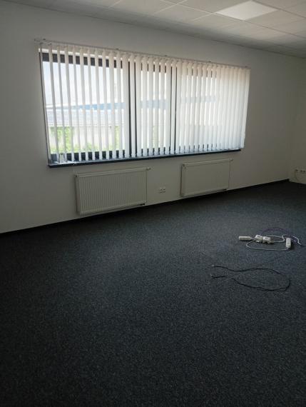 Moderné kancelárie s parkovaním – Trnava