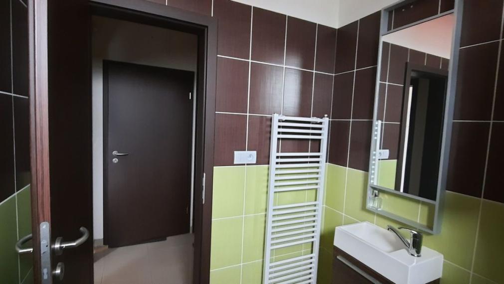 Nebytový/kancelársky priestor na prenájom Trnava