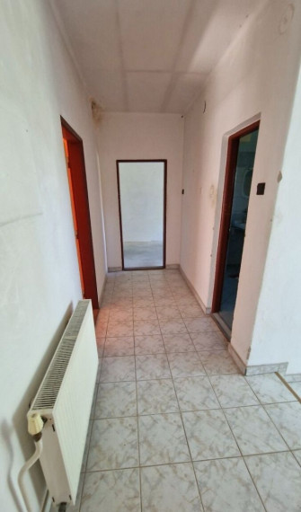 Na predaj 8-izbový rodinný dom v Galante TOP