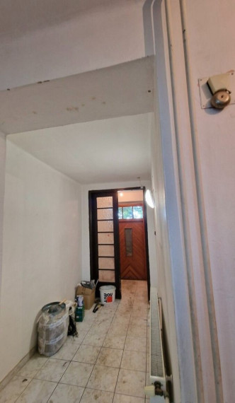 Na predaj 8-izbový rodinný dom v Galante TOP