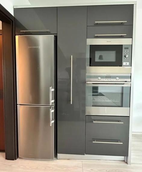 Byt na predaj - ul. Vrakunská, Bratislava II TOP