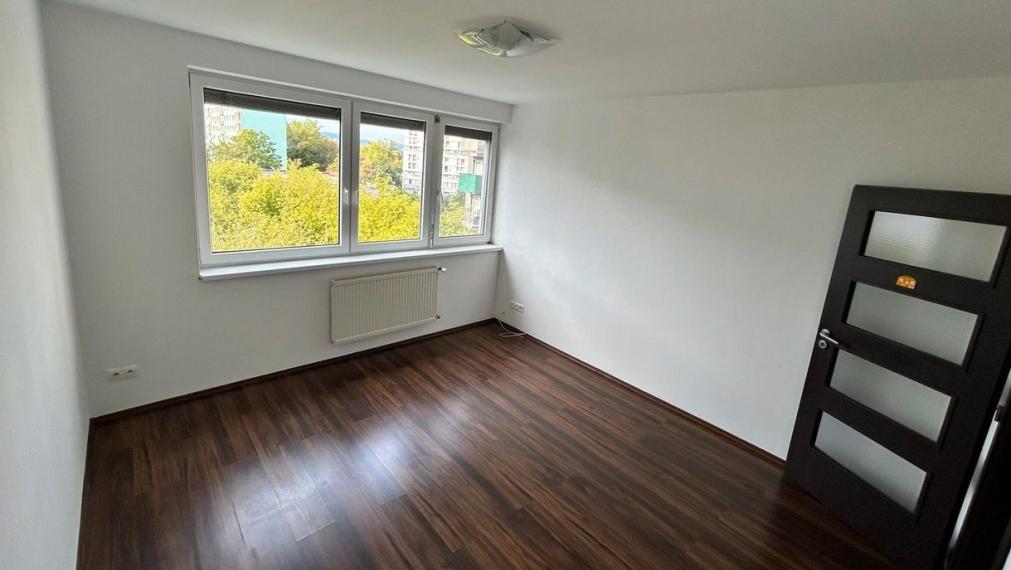 Byt na predaj - ul. Vrakunská, Bratislava II TOP