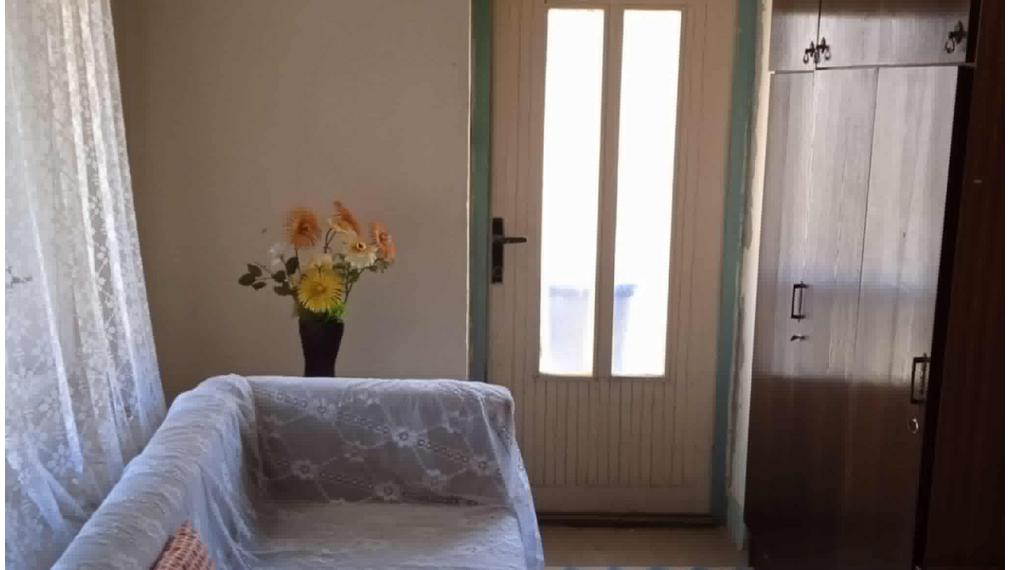 Rodinný dom s priestranným pozemkom, Cífer, Trnava TOP