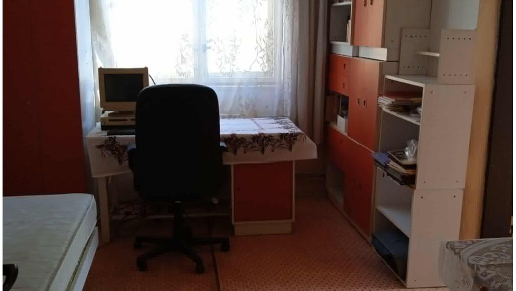 Rodinný dom s priestranným pozemkom, Cífer, Trnava TOP