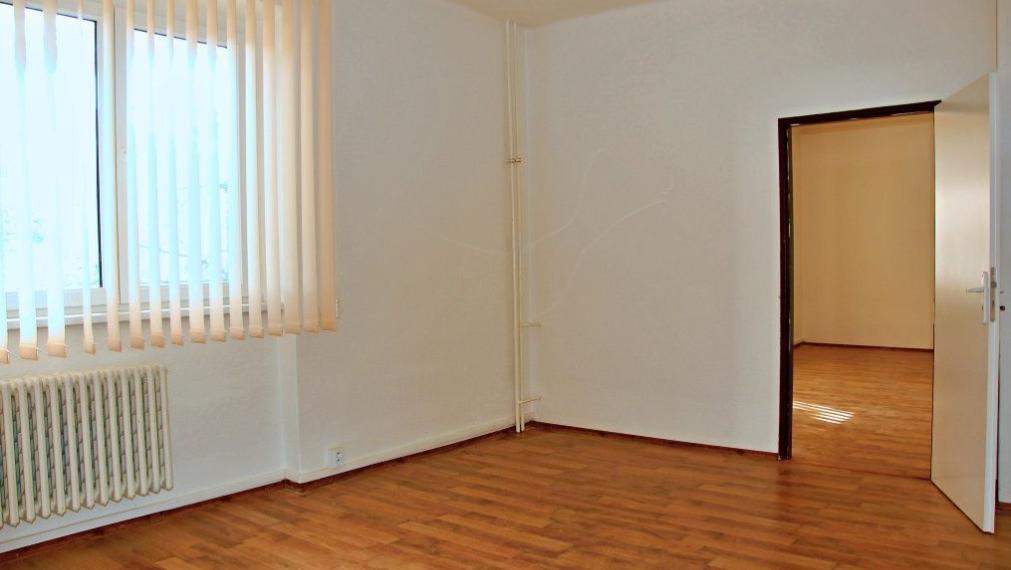 Na prenájom kancelárske priestory v  budove na Sihoti ,Trenčín