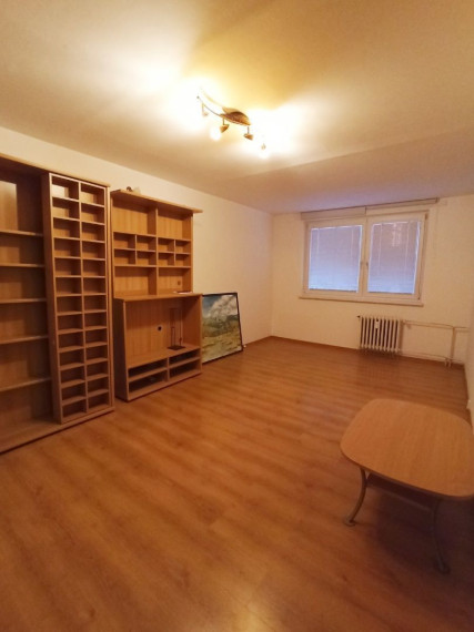 Priestranný 3 izbový byt - Sihoť, Trenčín TOP