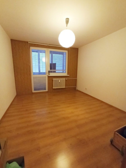 Priestranný 3 izbový byt - Sihoť, Trenčín TOP