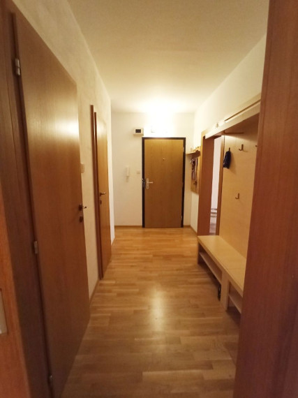 Priestranný 3 izbový byt - Sihoť, Trenčín TOP