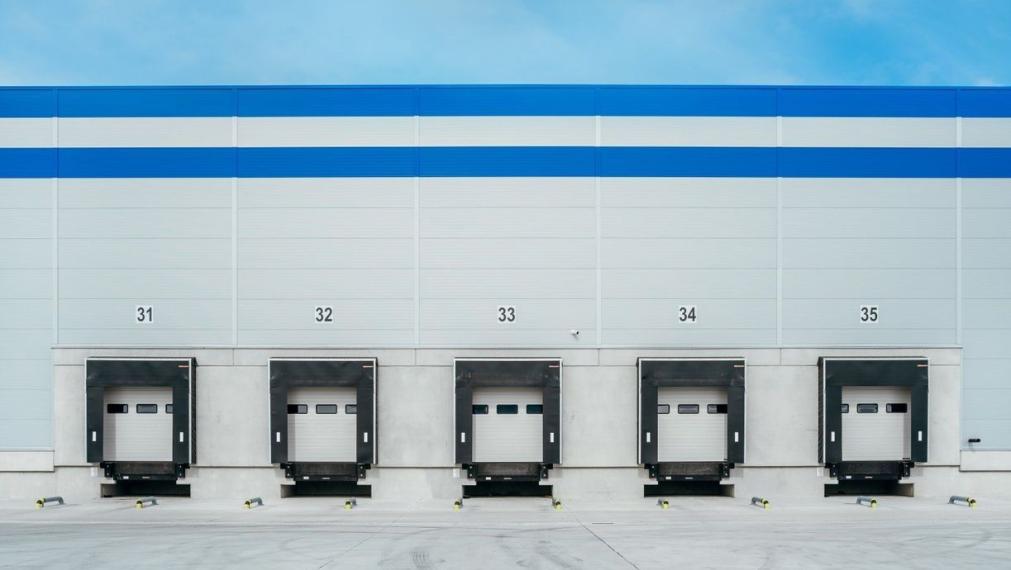 Skladovo-výrobné priestory na prenájom v novopostavenej hale pri Trenčíne