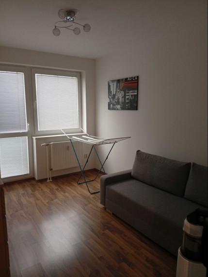 4-izbový nadštandardný byt s dvoma balkónmi, ul.Podunajská, Bratislava II TOP