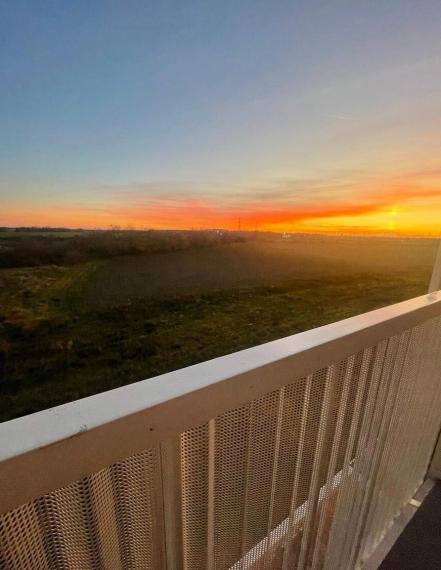 1-izbový byt ul. Labutia, Bratislava V TOP