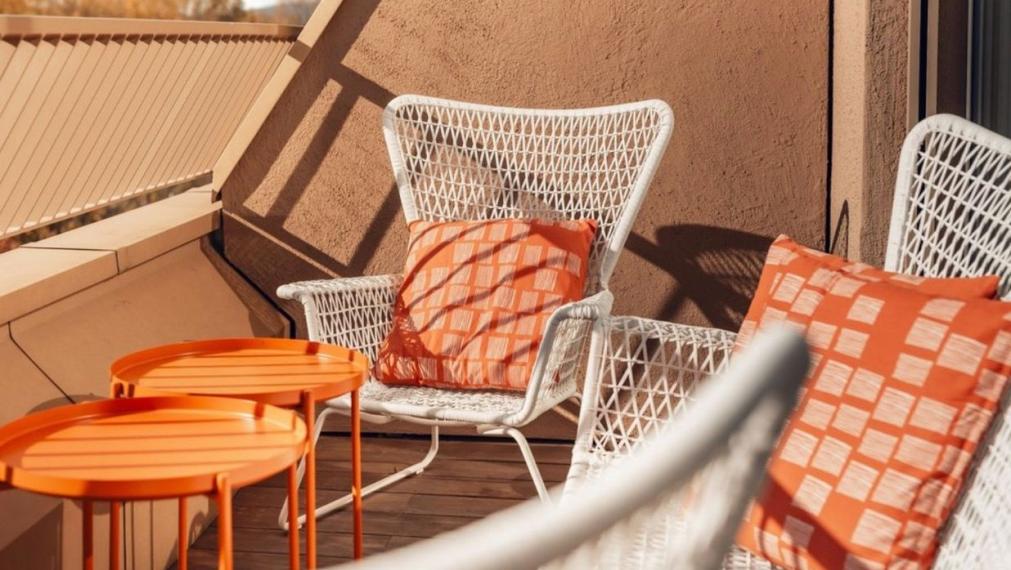  1,5 izbový byt komplex Vydrica , ul.Žižkova, Bratislava I TOP