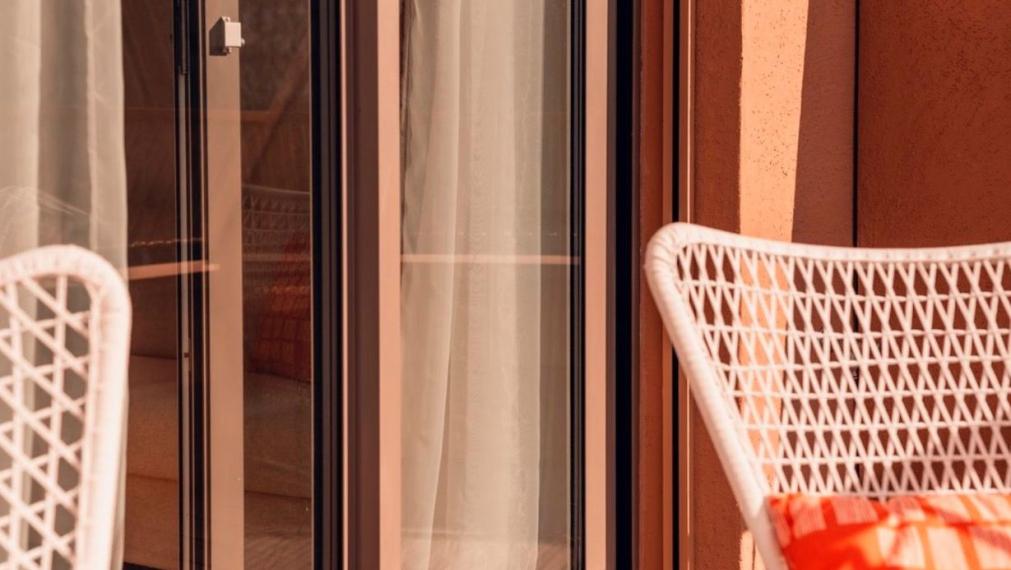  1,5 izbový byt komplex Vydrica , ul.Žižkova, Bratislava I TOP