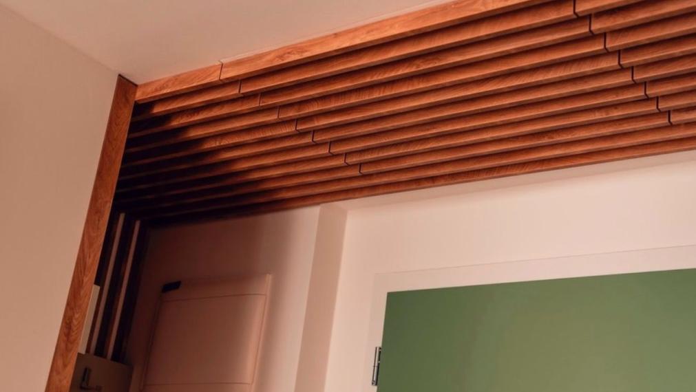  1,5 izbový byt komplex Vydrica , ul.Žižkova, Bratislava I TOP