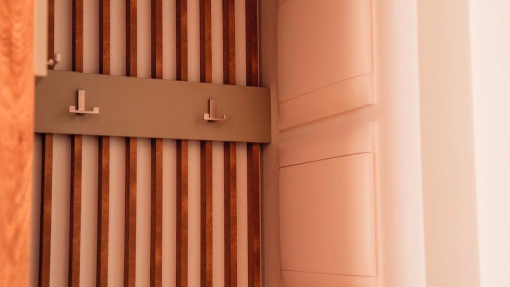  1,5 izbový byt komplex Vydrica , ul.Žižkova, Bratislava I TOP