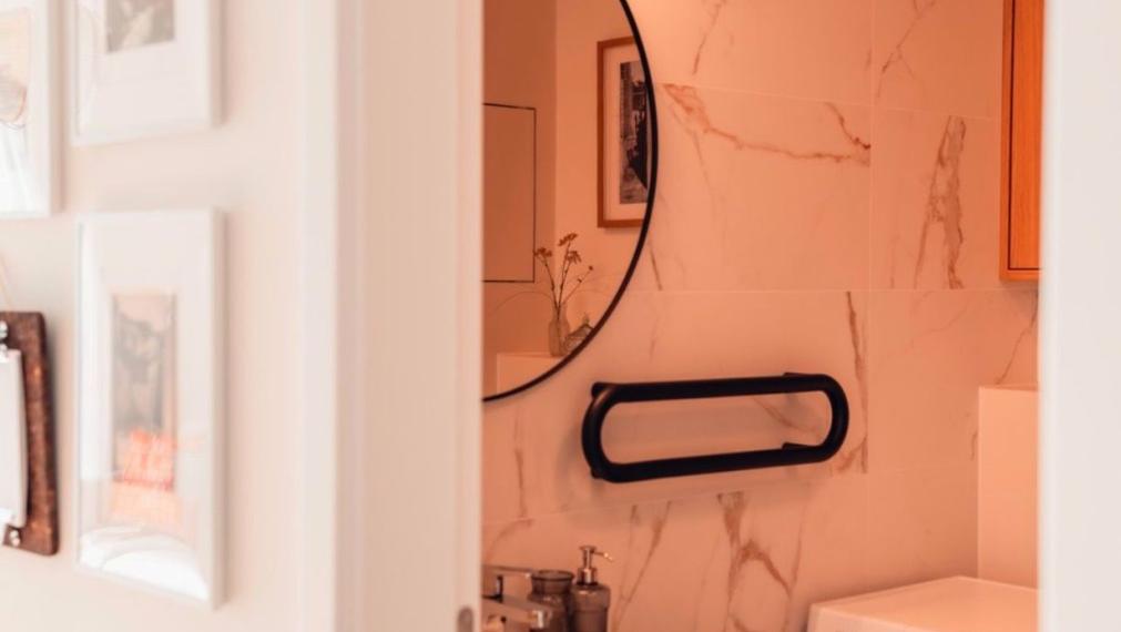  1,5 izbový byt komplex Vydrica , ul.Žižkova, Bratislava I TOP