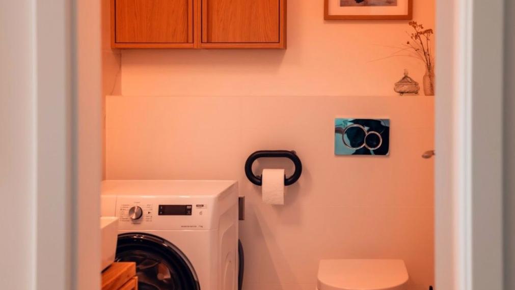  1,5 izbový byt komplex Vydrica , ul.Žižkova, Bratislava I TOP