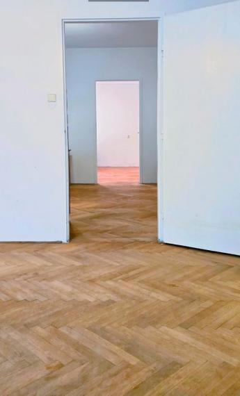 Byt na predaj - ul. Gorkého, Bratislava I TOP