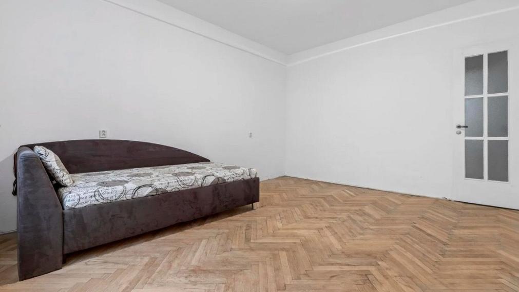 Byt na predaj - ul. Gorkého, Bratislava I TOP