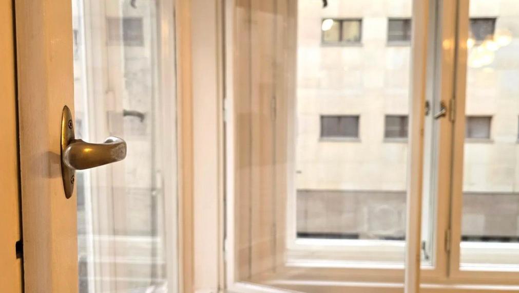 Byt na predaj - ul. Gorkého, Bratislava I TOP