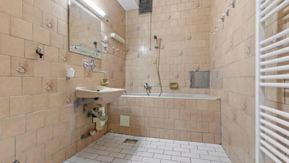 Byt na predaj - ul. Gorkého, Bratislava I TOP