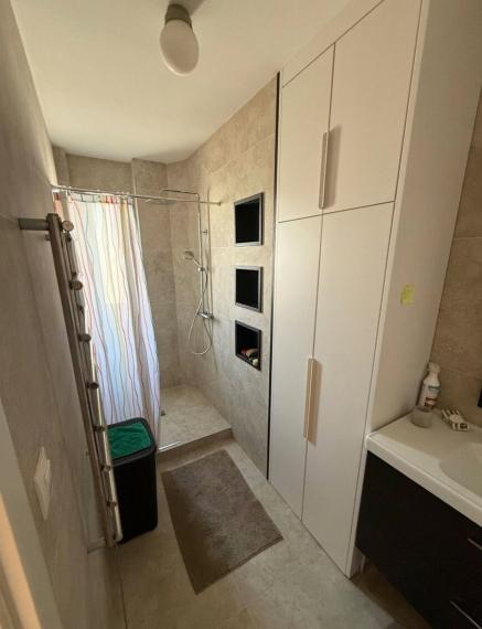 Byt na prenájom - ul. Dunajská, Bratislava I TOP