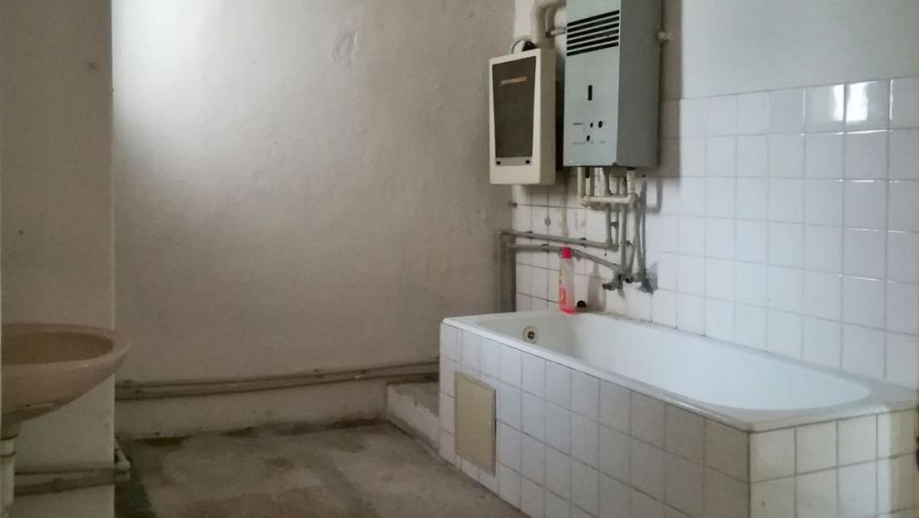 Polyfunkčný dom na predaj - Trenčín centrum