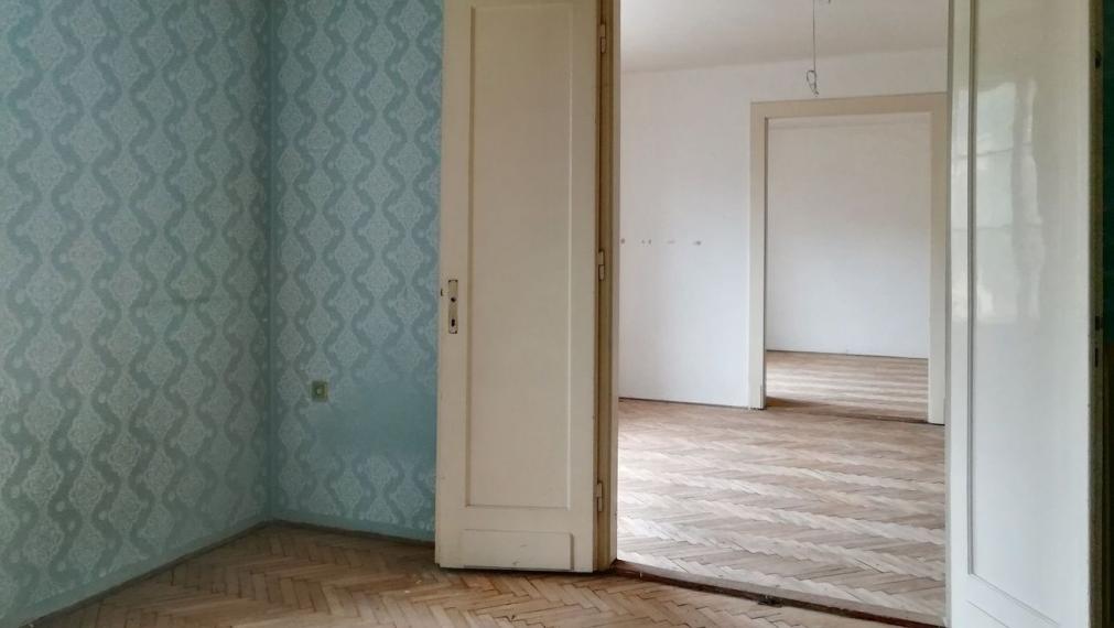 Polyfunkčný dom na predaj - Trenčín centrum