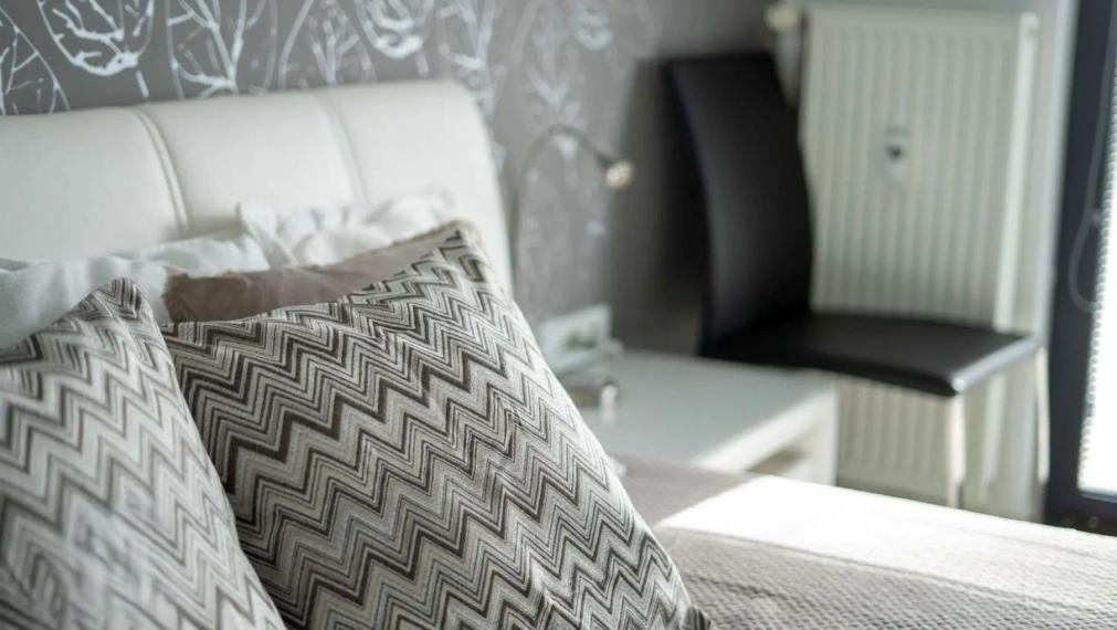 Luxusný 3i byt ul.Ladislava Dérera, Bratislava III TOP