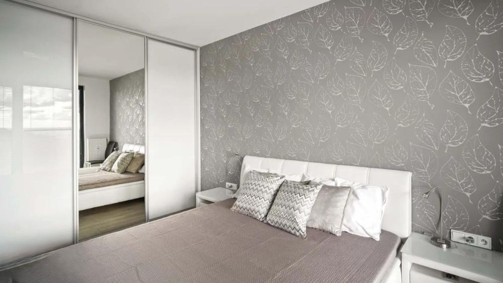 Luxusný 3i byt ul.Ladislava Dérera, Bratislava III TOP