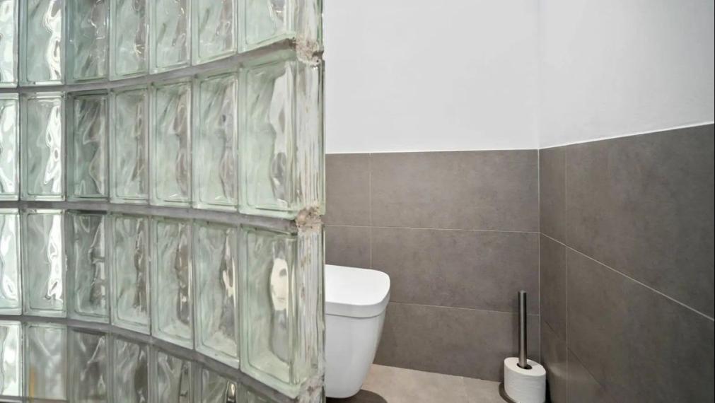 Luxusný 3i byt ul.Ladislava Dérera, Bratislava III TOP