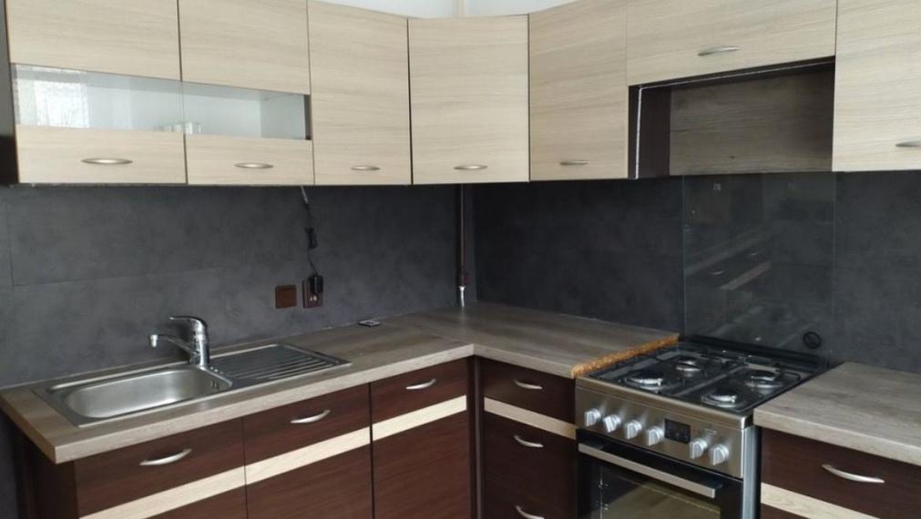 Na prenájom - ul.Miletičova Bratislava II TOP