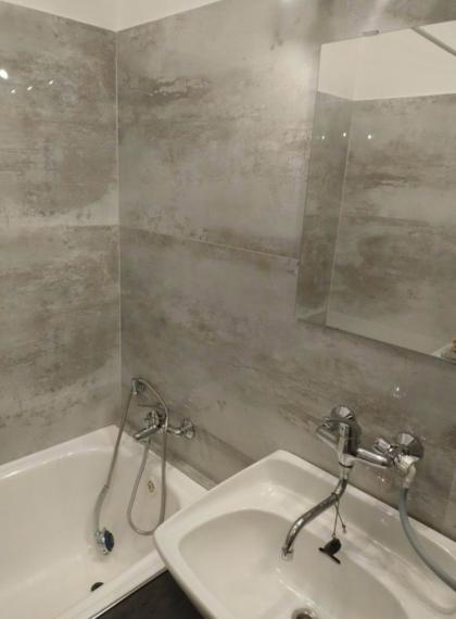 Na prenájom - ul.Miletičova Bratislava II TOP