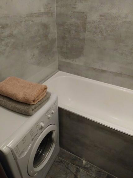 Na prenájom - ul.Miletičova Bratislava II TOP