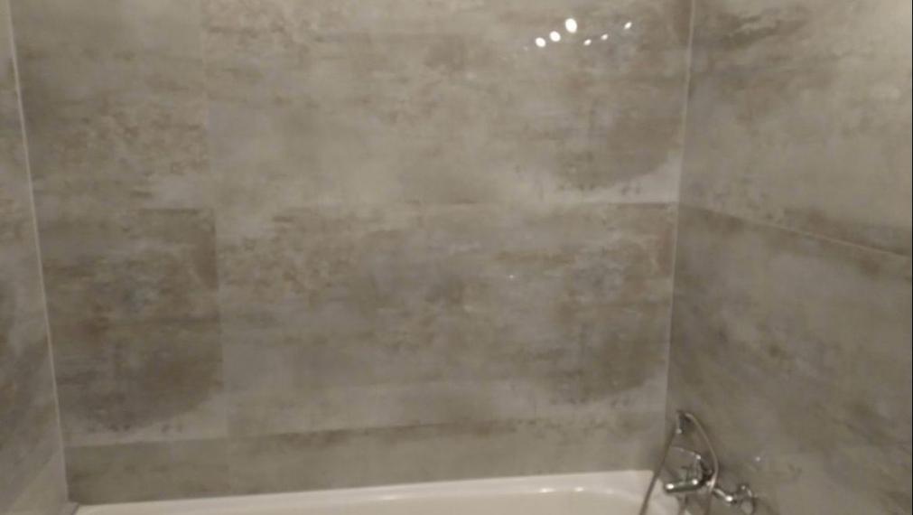 Na prenájom - ul.Miletičova Bratislava II TOP