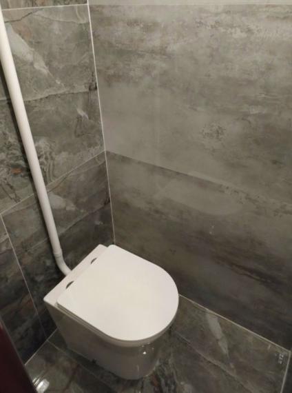 Na prenájom - ul.Miletičova Bratislava II TOP