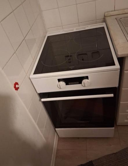 Na prenájom - 2i byt, ul.Podzáhradná, Bratislava II TOP